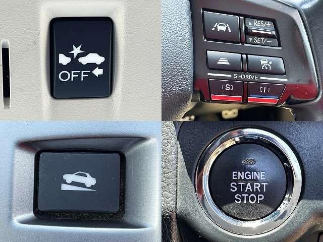 5fc1dfcd05e7385da4ca931ffc72ea88.jpg