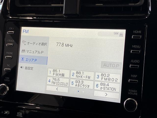 ac4a1b3de1b3cadfee68ecc8e5273065.jpg