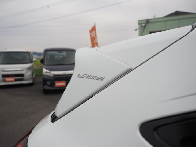 17438377_carP_l_20.jpg