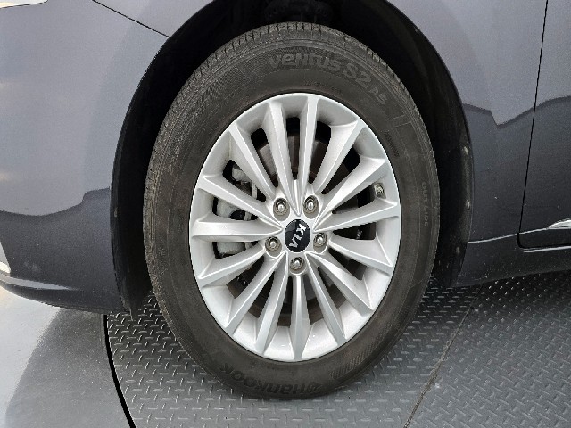 fca99bee265e284f6550b9b70df56c66.jpeg