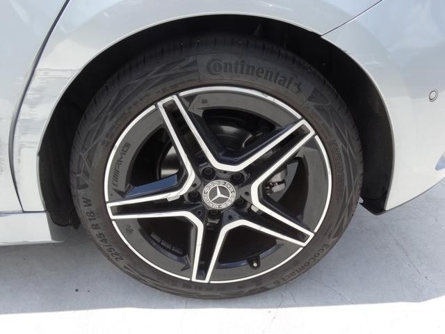 099bc266936ff4d6266d4dfb4e72d915.jpg