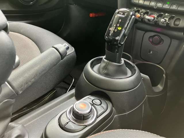 e73786df46b234e989ef9f0c43622288.jpg
