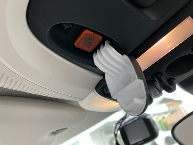 f4609066454ce019893c35d81af25080.jpg