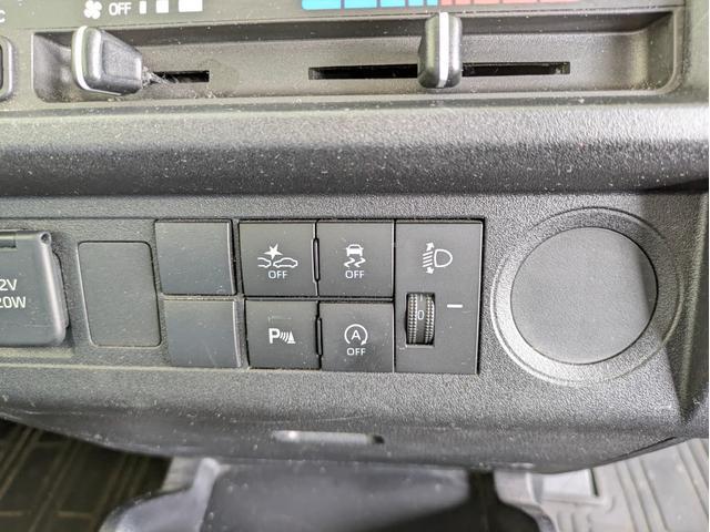 1300369A20260509G00619.jpg