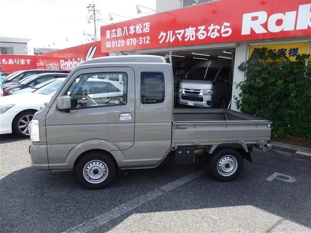 41060fe7fc28443f4ce26ab6c42346e6.jpg