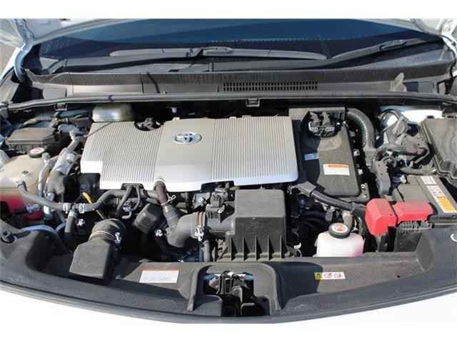 edf80038a1d1fd0bfbd80311da88234a.jpg