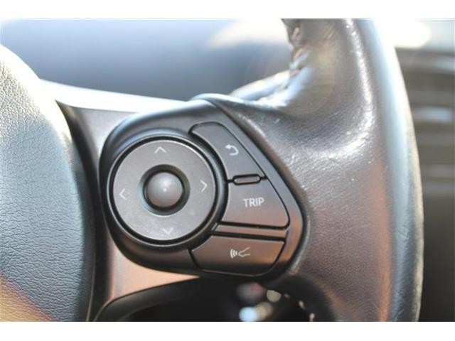 f77e1605cc41e7002b204d2e3557450b.jpg