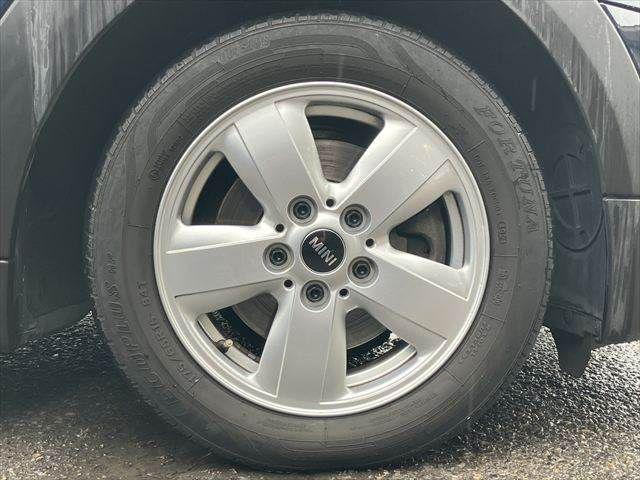 1b016fb22aed96fb034deae75ceafdd2.jpg