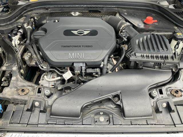 cb200ac133433f8b356612d7223bb148.jpg