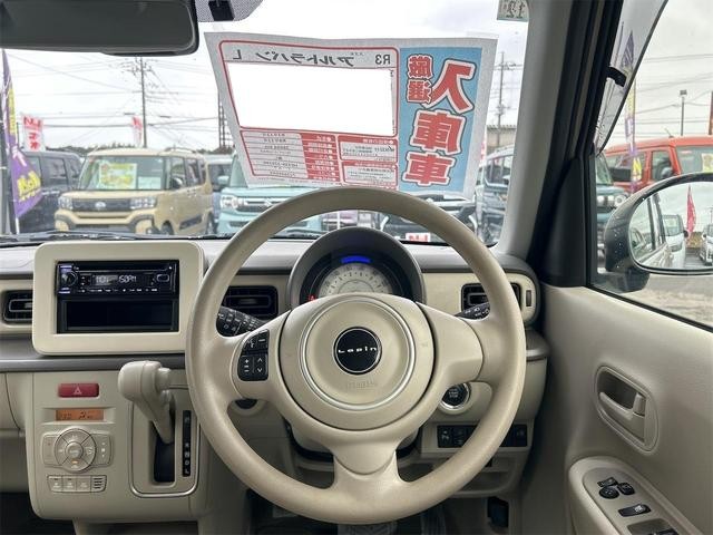 0403435A30261008W00102.jpg