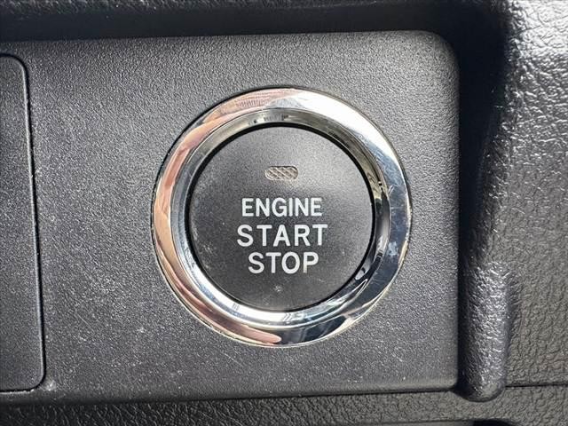 96cc78fc22b23082a3b5daac33ca8e7d.jpg