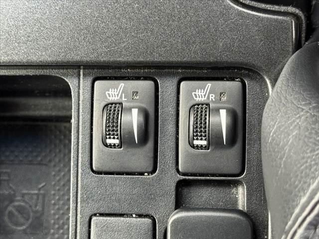 cab3baca27a50d260547fa70b5b76997.jpg