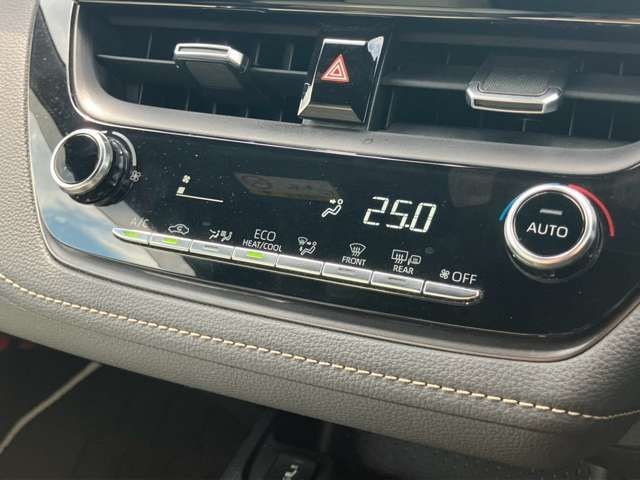 ae9c4fad6250a0cef7857367c7e117f1.jpg