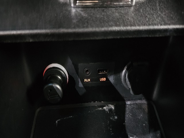 a58afacb3203f0e2540c629190ece9cf.jpeg