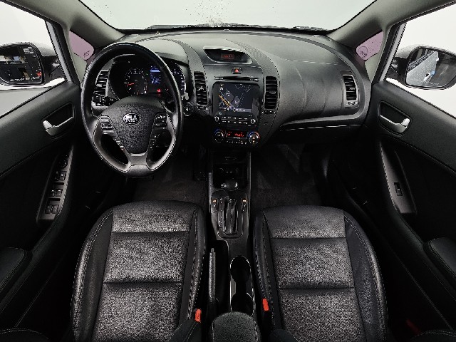 e8407254de4854dc538fef7b698b248c.jpeg