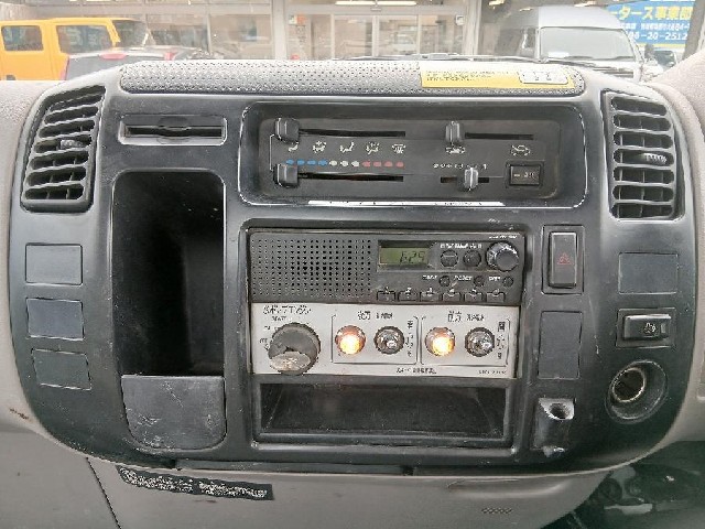 05bc19cd6fcc5f9800e6babaf5c673f1.jpg