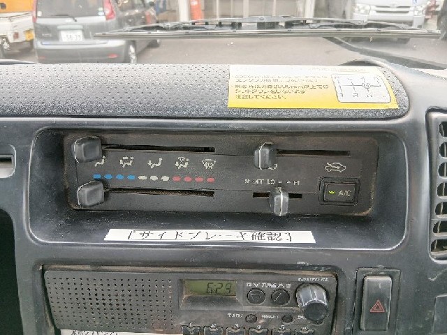0efed6e027c42f06c4f3268daf793620.jpg
