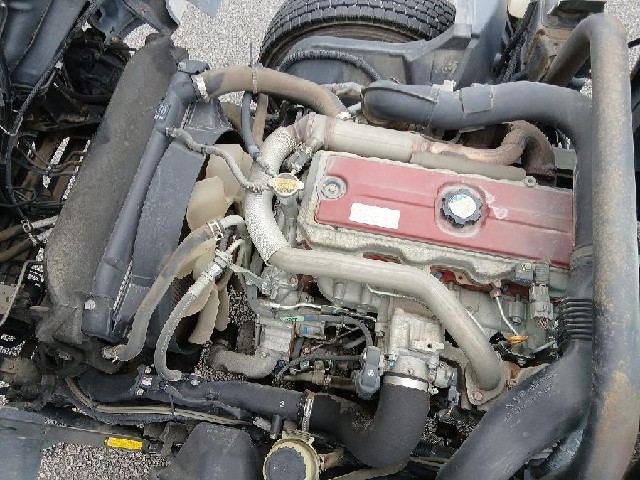 278d33f962b0f6a507b3eb59877fae92.jpg