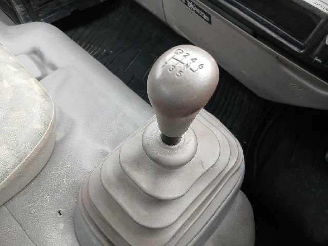 a7f3a81ba673ef0cf82eb0603ff460fd.jpg