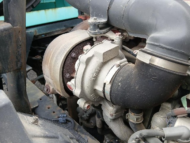 d7f369d1fe8dc6bba7d75804bfb31b66.jpg