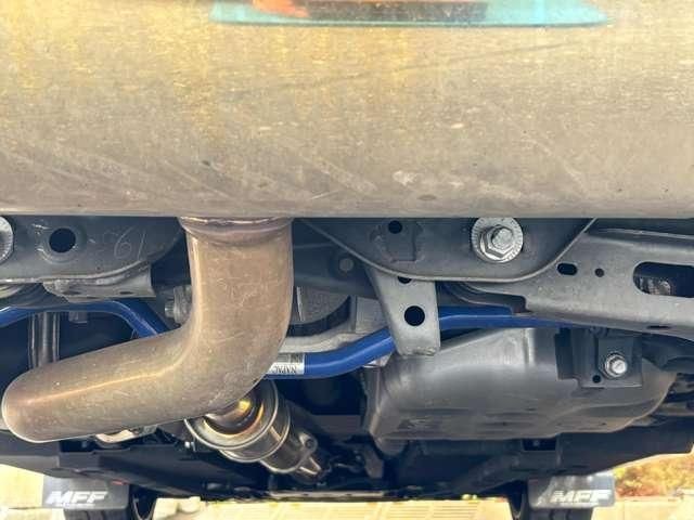 7530ff6caef40bf313211c56a62e0738.jpg