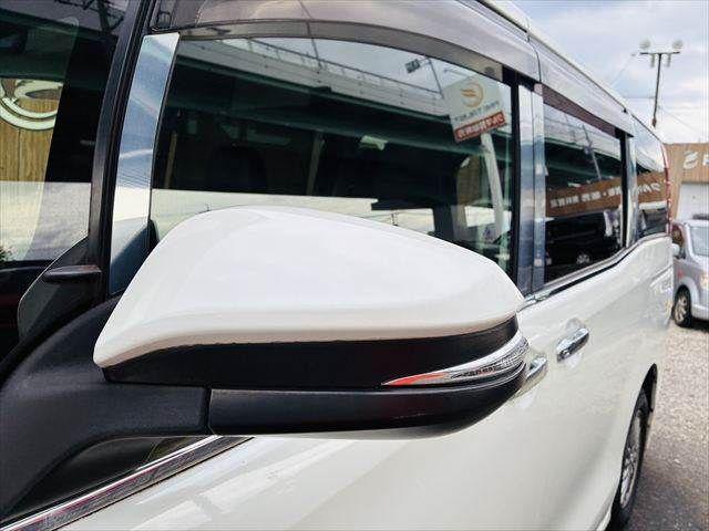 c7fdbc618e7b564c331cc2bf058479db.jpg