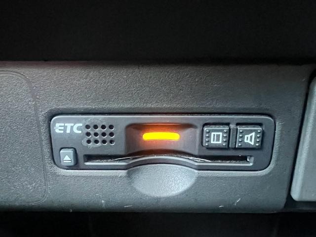 0500061A20260929K00206.jpg