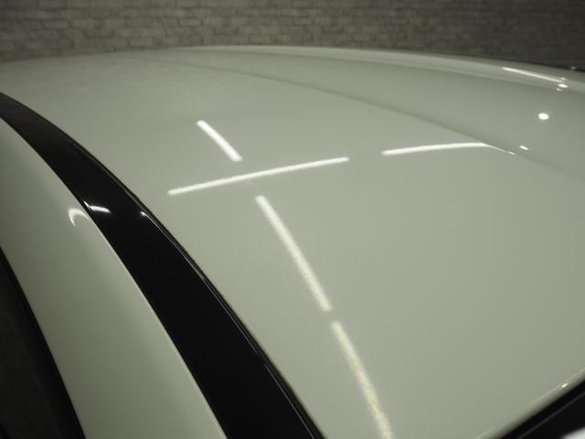 23a47563c4d6ace81d79d72f0cbfb3c2.jpg