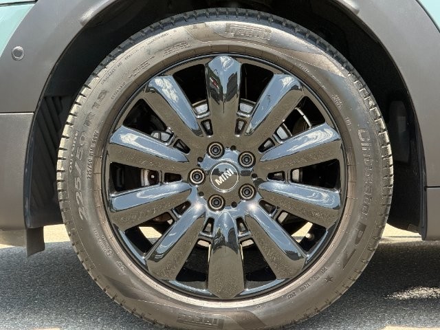 42e65bef9ba936ed60a2e5d833068235.jpg