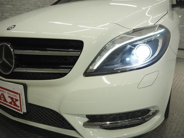 542af3ce9257abf3801c19db1e13a64d.jpg