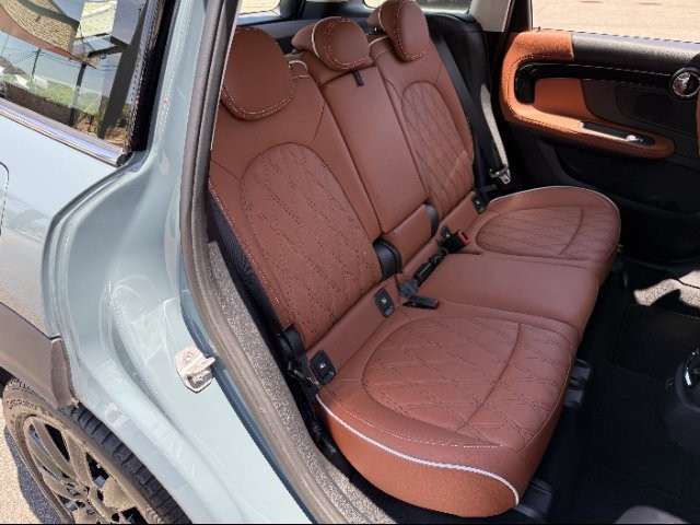 5d250218fef180bd64fe493cb1ef1644.jpg