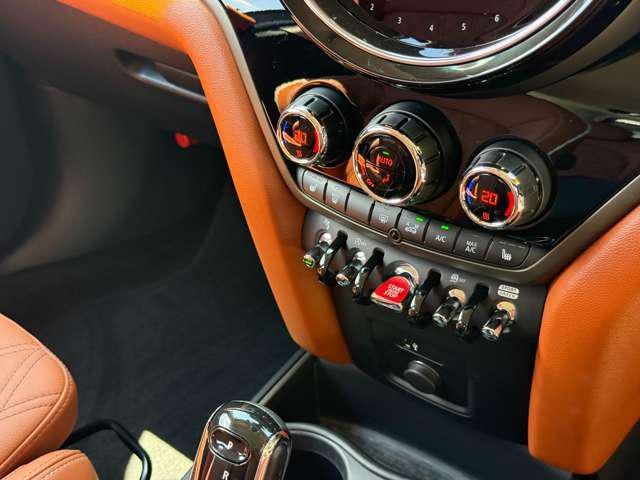 b3a22e011daf19e9f330b8f1554c4dcd.jpg