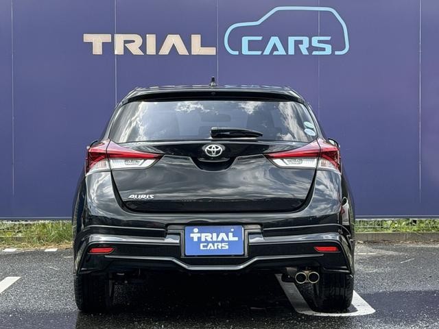 0805164A30260829W00117.jpg