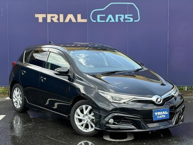 0805164A30260829W00118.jpg