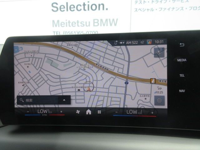5cd13bd8b722c191cf371d89f876fe01.jpg