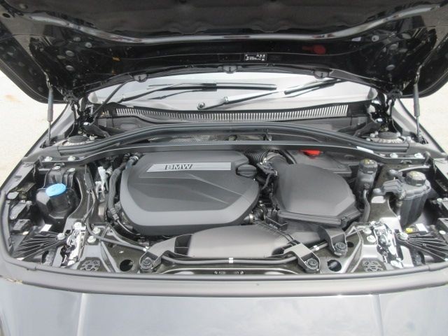 aa93035b85a7b9e72e26ee6d4414d5de.jpg