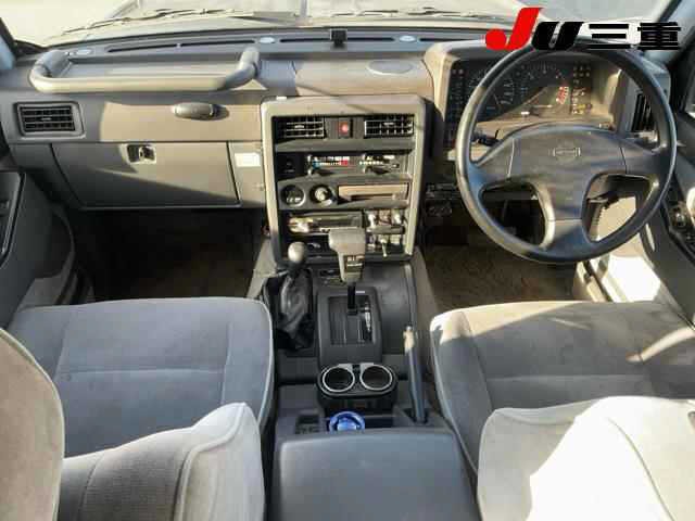 a46632b4b627fd9ac74ac65238c8a154.jpg