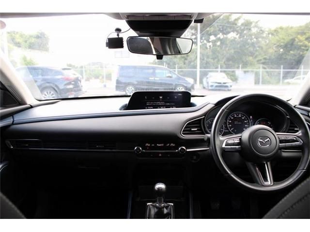 3586eb20203c7b7e1fb9155867840ca5.jpg