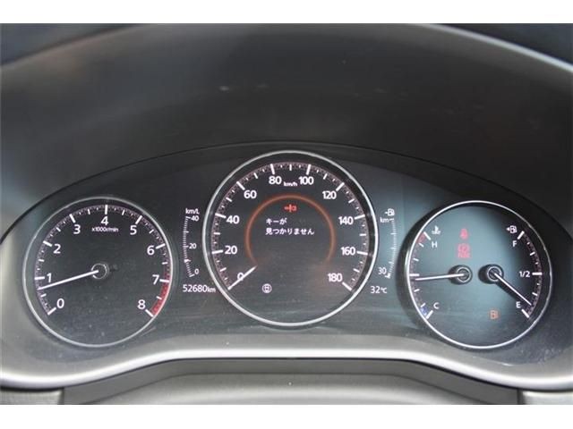 3e553cc8c511a62c79ab573ce1009d09.jpg