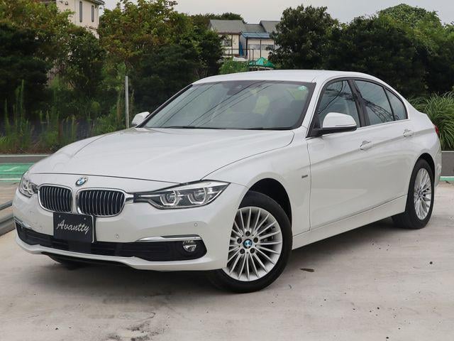488aa76d6cef27ed2f4691b31ca290e0.jpg