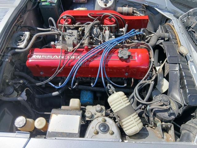 8201828A30250706W00318.jpg