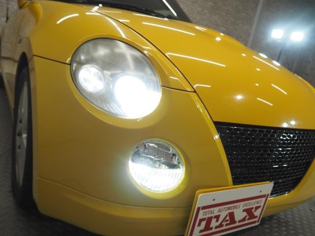 1cb4833d1b989a395781eac03547bd58.jpg