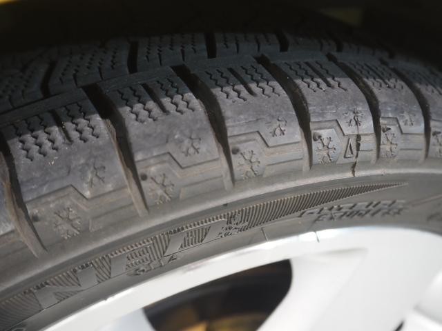 27f53a9a1e7a9e78a1b8fc18554f3c96.jpg