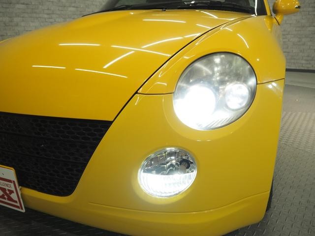 879dd34ebc50e9b6e7974d6e4d8b0907.jpg