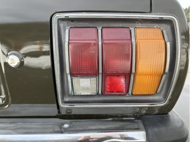 8201828A30260319W00113.jpg