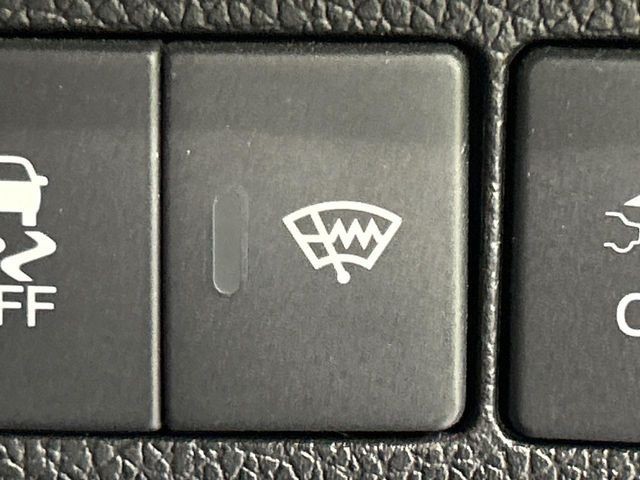 8fa9877484130c475b033dafda15e077.jpg