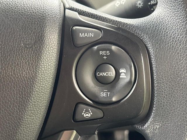 e807a759e14e4f3b5abbd59b9a6e7c22.jpg