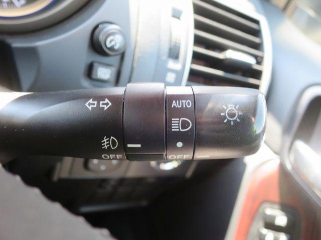 ff305a22fc0eb7671245e4de87e65cc7.jpg