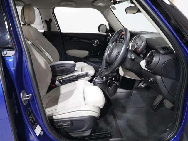 907cd636f50beddf33b3f7da8b274c58.jpg