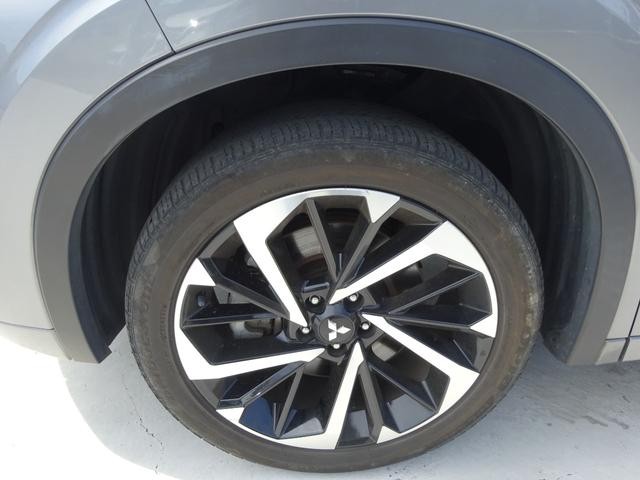 93b0fef3777fe767beb53f2698708f74.jpg